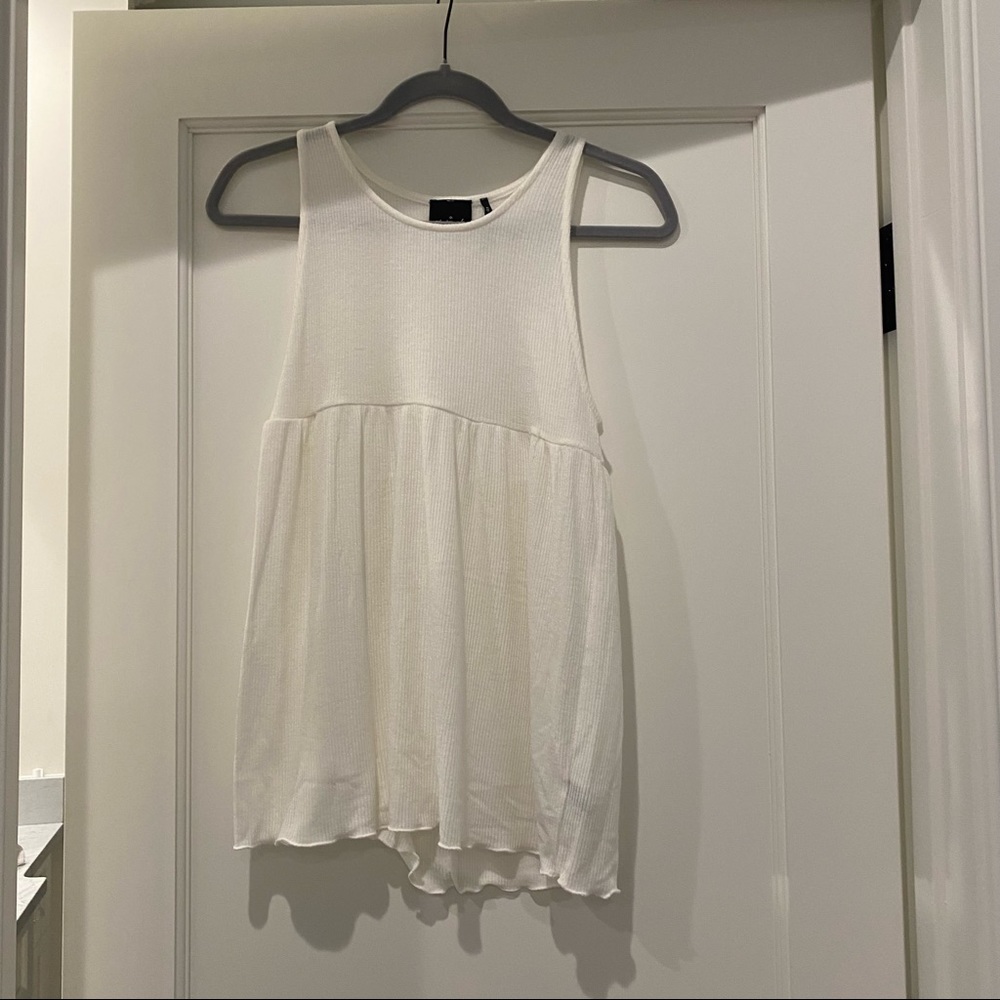 Urban Outfitters Top